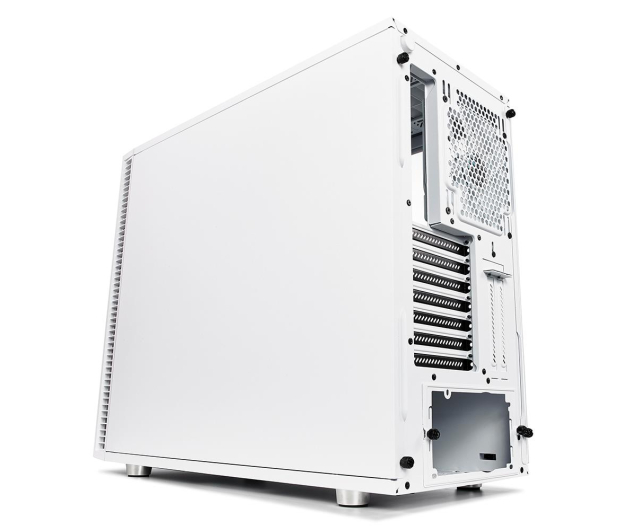 Fractal Design Define S2 biała - 463041 - zdjęcie 13